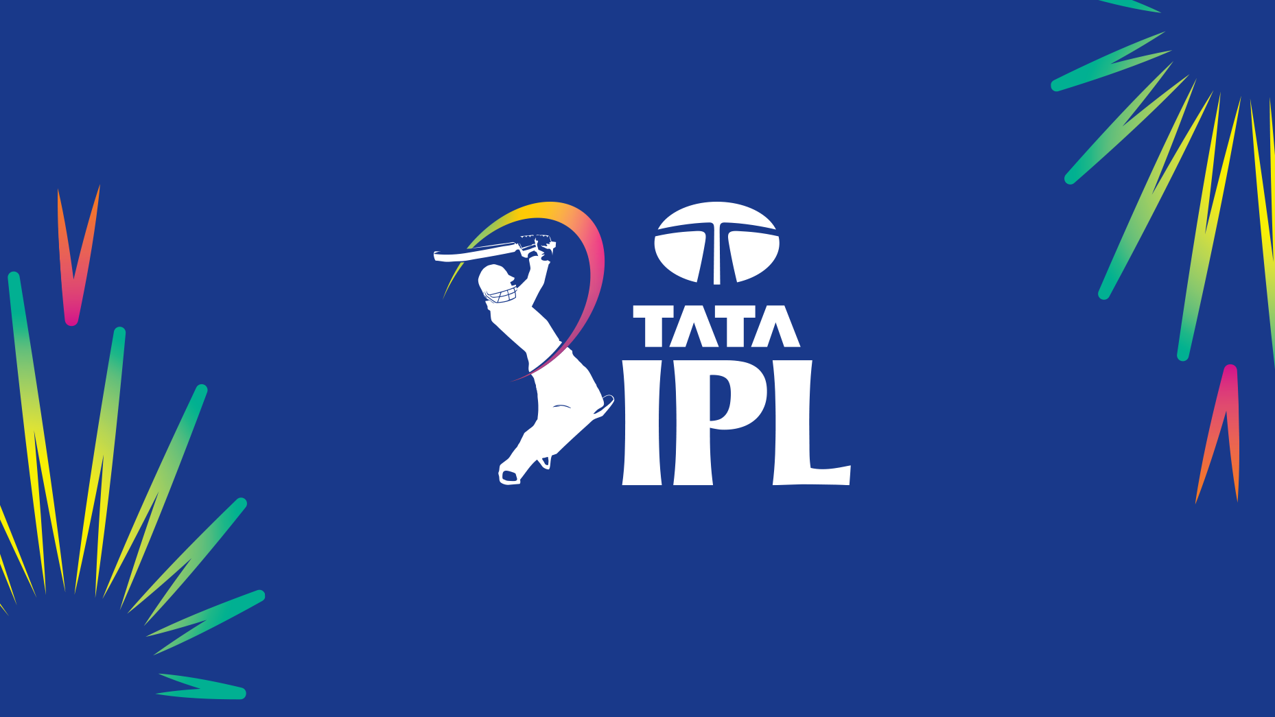 Indian Premier League Official Website